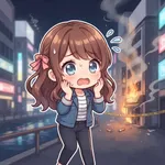 長崎市民「いやぁぁぁぁ公務員が公用車で咥え煙草運転してポイ捨てしてるの」とクレー厶を出す