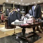 【悲報】お前ら服どこで買ってんの？マジで正解がわからんｗｗｗｗｗｗｗｗｗｗ