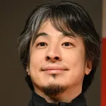 【速報】ひろゆき、離婚へwwwwwwww