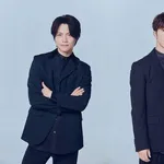 【衝撃】WEST.重岡大毅さん&濵田崇裕さんが結婚発表、メンバー過半数が既婚者に・・・・・・・・・