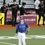【中日】なんで10安打で0点なの？