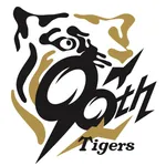  【悲報】阪神タイガース、あの戦力でV逸しそうｗｗｗｗｗｗｗｗｗｗｗ