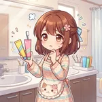 おすすめ歯磨きグッズ
