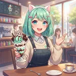 チョコミント味ってめちゃくちゃ美味いのになんで歯磨き粉とかいう奴がいるの?