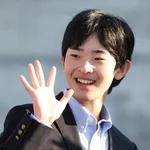 【驚愕】悠仁さま「『さま』は付けないで欲しいです。『悠仁』と呼んでください」wwwwwwwwww