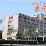 【爆笑】秋田県職員さん、ラブホテルから記者会見wwwwwwwwww