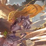 【絶望】魔法、ドラゴン、宇宙船←全部現実にはない寂しさ・・・・・・・・・