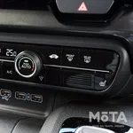 【悲報】1年間乗るならエアコン壊れた車vsマニュアル車wwwwwwwwww