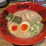 【困惑】このラーメン+半チャーハン+餃子にいくら払える?wwwwwwwwww