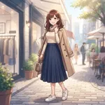 期待はずれだったコスメやスキンケア