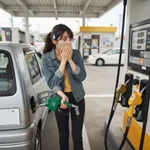 「脂肪と糖がないと美味しくない」は本当?