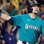 カル・ローリーさん、故障者リスト入り前の打率.161から驚きの数字を残してしまうwwwwwwwww