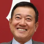 AHRA「DH導入が遅すぎる、たまにピッチャーが打ったからって何が面白いんだよ」