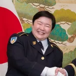 【困惑】27歳独身・やす子さん「アラサー1人暮らしも楽しいです！」・・・・・・・・・