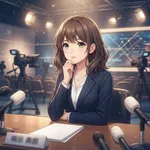 【男女差ある?】芸能人の不倫・スキャンダルのイメージって何年で消えますか?