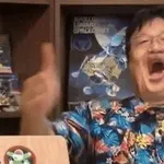 【正論】岡田斗司夫さん「人間の本音としてブサイクを見たら不愉快になる。この責任をどうとるんだ」wwwwwwwwww