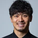 阪神ファン『坂本誠志郎の偉大さを再確認した試合だった』