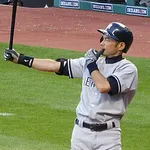 イチロー「打率２割でいいなら40本打てる」←実際打てたんかな