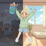 3000円以内でQOLが爆上がりすること
