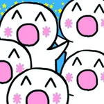 (*^◯^*)ベイスターズ雑談・実況・情報 ★56(2026.8.9~)