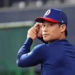 中日ドラゴンズの加藤匠馬、国内FA権取得WWWWWWWWWWWWWWWWWWWWWWWWWWWWWWWWWWWWWWWWWWWWWWWWWWWWWWWWWW