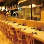 【悲報】居酒屋「酒を飲まない客は来なくていい」ｗｗｗｗｗｗｗｗｗｗ