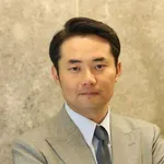 【悲報】杉村太蔵さん、消費税減税に反対「低所得者・中所得者にはもう現金給付を」・・・・・・・・・