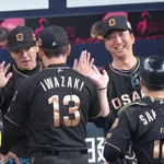 阪神・藤川監督　１１日からの同率首位巨人との３連戦へ「敵は内にあり。自分たちのチームをしっかりやっていく」