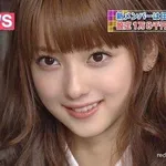 【悲報】佐々木希さん、20周年で俳優業活発化も夫・渡部建さんの影がまったくナシ・・・・・・・・・