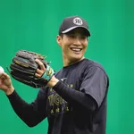 阪神・木浪、一軍合流wwwwwwwwwwwwwwwwww