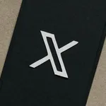  【訃報】Xの青バッジ、新制度で7割が収益化停止ｗｗｗ