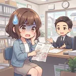 1Kアパート家賃が10万円以上する時代、年金14万円だと賃貸は無理、運転免許もなく移住も困難