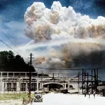  【悲報】原爆投下なんてなかったというデマが出回りだすｗｗｗｗｗｗｗｗｗ