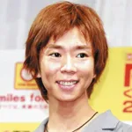 【悲報】楽しんごさんが訴え「中居さん、本当にまた戻ってきてほしいです。中居さんいないテレビは…」・・・・・・・・・