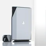 【悲報】お前らがPS6に求めてることって何?wwwwwwwwww
