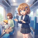夏の夜に無性に聴きたくなる曲