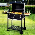 【悲報】BBQが嫌いすぎてわかる人いる？・・・・・・・・・