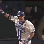 DeNA筒香嘉智、7年ぶりサヨナラ打&3位浮上「あの景色を見た時に勝てて良かったなって」