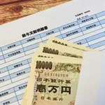 色々副業に手を出したけど、結局残業するのが1番稼げるな