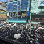 【朗報】秋葉原、かつての活気がガチで戻るｗｗｗｗｗｗｗｗｗｗ