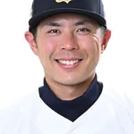 若月 .213(211-45) 1本 14打点 出塁率.274 OPS.558 6併殺 1捕逸 4失策 阻止率.240