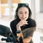 【爆笑】国生さゆりさん「おニャン子クラブ」時代のライバル関係を語る 伊達みきおさんが直球質問「たとえば誰です?」wwwwwwwwww