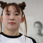 【悲報】フワちゃん、またやらかす