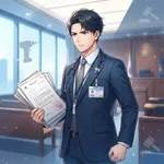 【悲報】脳外科医「腫瘍取るぞ！」→腫瘍じゃないx2→正常な脳を摘出され意識はあるのに植物人間に