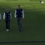 【朗報】イチローさん、想像の5倍スーパースターだったｗｗｗｗｗｗｗｗｗｗｗｗｗｗｗｗｗｗｗｗｗ