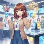 『ポケモンカード』バンダイのカードゲームも転売対策に“マイナンバー”導入開始「効果テキメン」