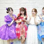 【驚愕】後藤真希(40)さん、現役アイドルに公開処刑されるwwwwwwwwww