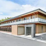 【悲報】お前の親「施設には絶対に入らない、お前が面倒見ろ」←どうすんの？・・・・・・・・・