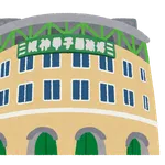 高校野球の暑さ対策として18時から4試合深夜までやれば涼しいまま試合出来るじゃん