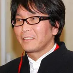 【悲報】高橋洋一さん「相続税減税しないと金持ちは日本から出ていく」前澤さん「出ていって下さい」wwwwwwwwww